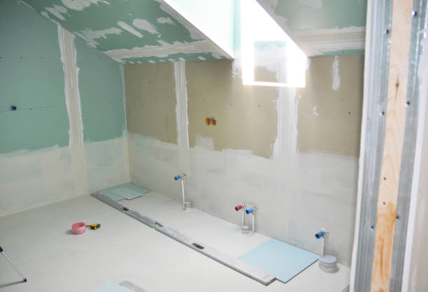Best Biohazard Mold Removal  in Jasper, GA