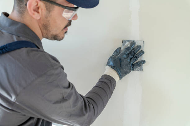  Jasper, GA Mold Removal Pros