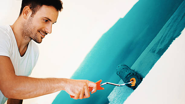 Best Mold Remediation for Healthcare Facilities  in Jasper, GA
